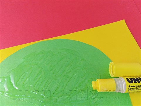 �������� ���������� ��� �������